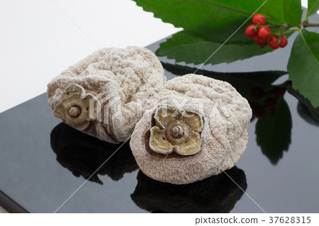 干紅薯和senryou 37628315