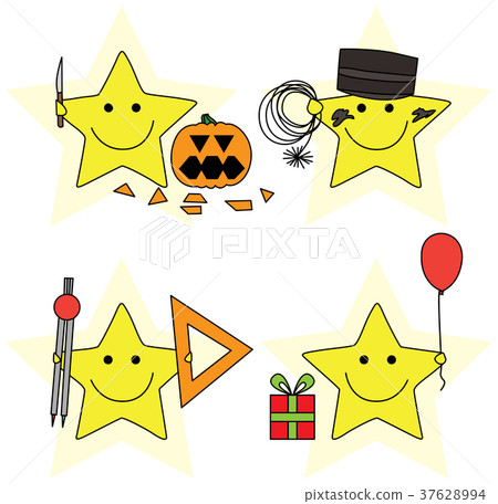 happy_stars_16.eps 37628994