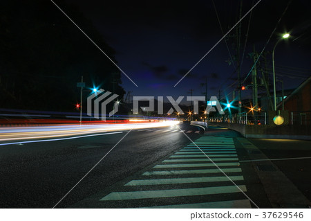 夜路2 夜路2 37629546