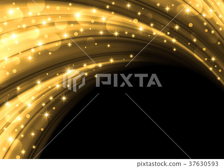 拱形的淺色背景 37630593