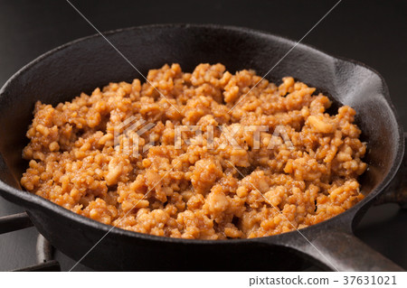 chicken sorobo chicken sorobo 37631021