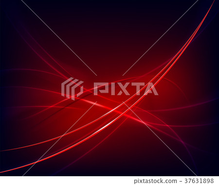 dark red background with light stripes and 37631898