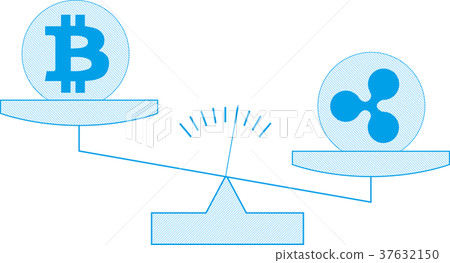 餘額_虛擬貨幣 餘額_虛擬貨幣 37632150