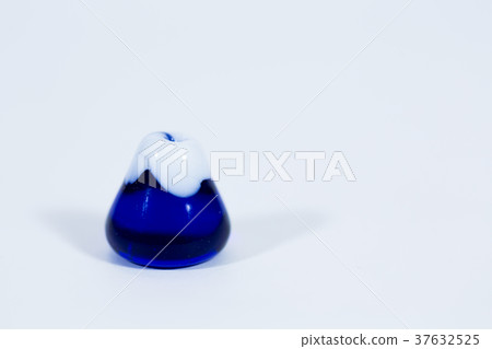 Glass work Glass work 37632525