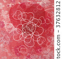 Valentine image 37632812
