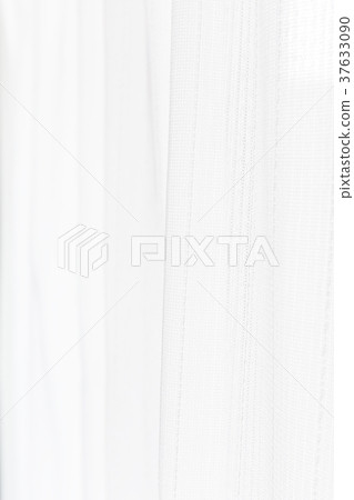 Curtain light 37633090