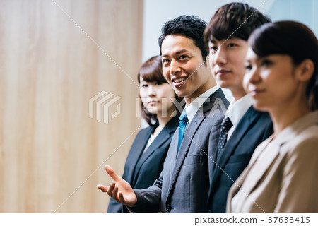 Business Business 37633415
