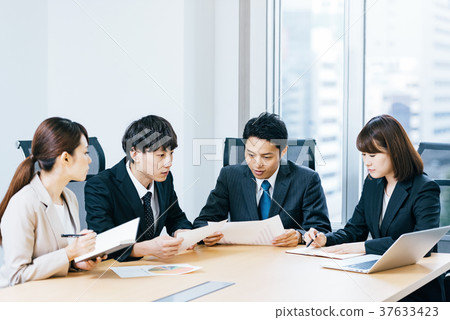 企業更多 37633423