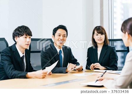Business Business 37633436