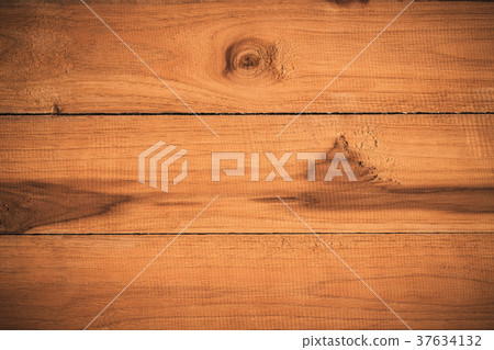 Abstract textured wooden background 37634132