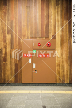 室內消火栓設備 室內消火栓設備 37634402