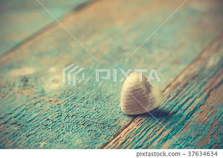 Valentines day background 37634634