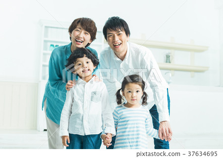Family photo Family photo 37634695