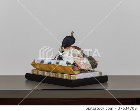 Hina doll Hina doll 37634709