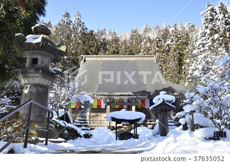 山寺根寺 山寺根寺 37635052