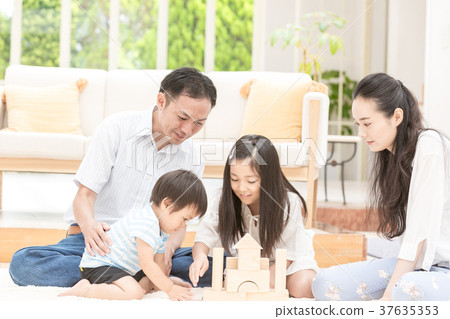 Family carpets Family carpets 37635353