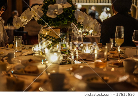 婚禮圖像 婚禮圖像 37635656