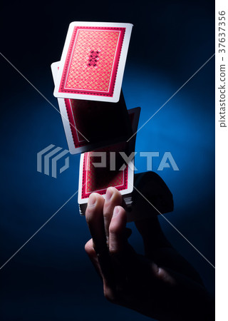 宇津津瓦賭博賭博 宇津津瓦賭博賭博 37637356