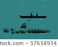 two in the boat.jpg 37638934
