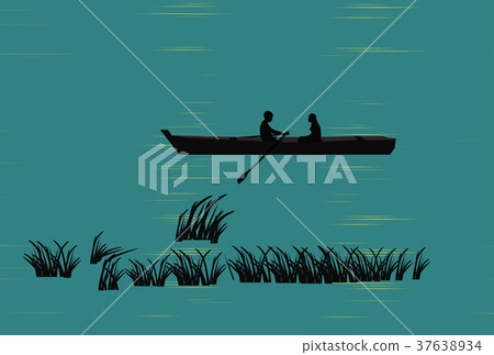 two in the boat.jpg two in the boat.jpg 37638934