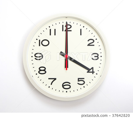 clock clock 37642820