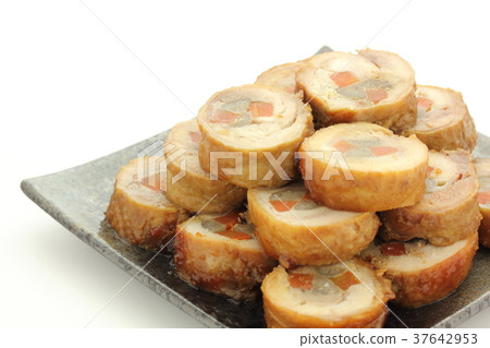 Chicken Yawata 37642953