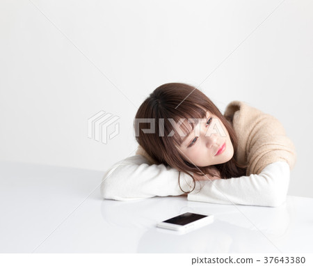 Smaho·女性 37643380