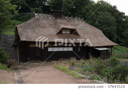 Yamagata Tsuruoka City Multi-story Private House Yamagata Tsuruoka City Multi-story Private House 37643520