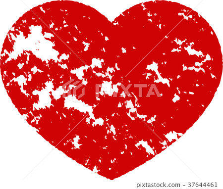 垃圾心2 垃圾心2 37644461