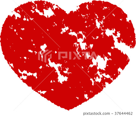 垃圾心3 垃圾心3 37644462