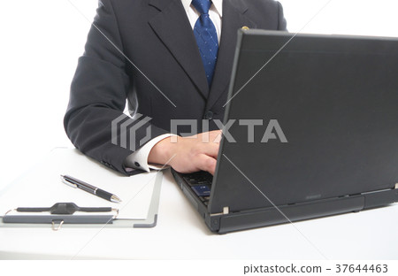 Lawyer (legal consultation) 37644463