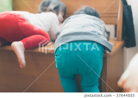 兒童 孩子 小孩 37644885