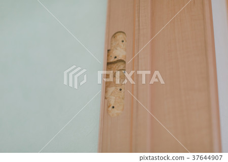 door, doors, remove 37644907