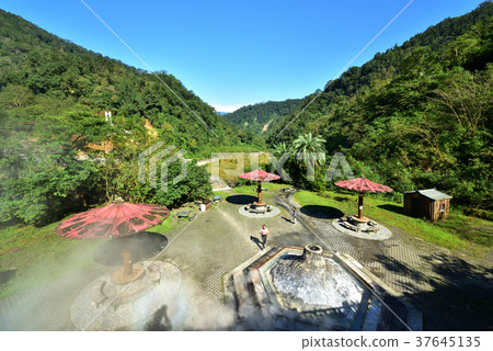 樹,公園,沸騰的山,山,溫泉,地熱,溫泉,適用性,西裝,羽之澤,溫泉波澤,溫泉波之澤 樹,公園,沸騰的山,山,溫泉,地熱,溫泉,適用性,西裝,羽之澤,溫泉波澤,溫泉波之澤 37645135