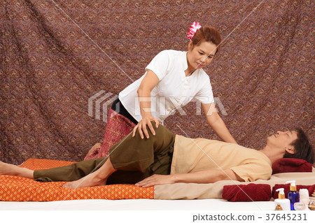 Spa and massage Spa and massage 37645231