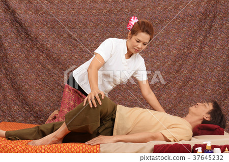 Spa and massage Spa and massage 37645232