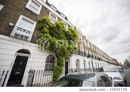 European apartment 37645739