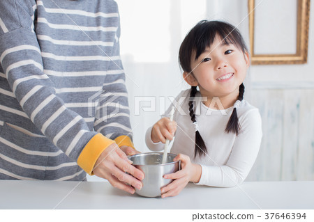 製作糖果 製作糖果 37646394