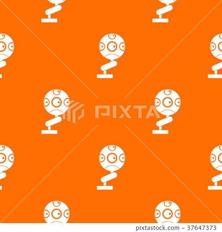 Game device pattern seamless Game device pattern seamless 37647373