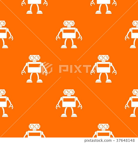 Android robot pattern seamless Android robot pattern seamless 37648148