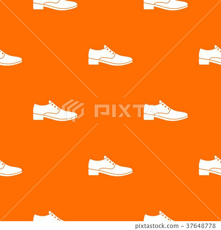 Men shoe pattern seamless Men shoe pattern seamless 37648778