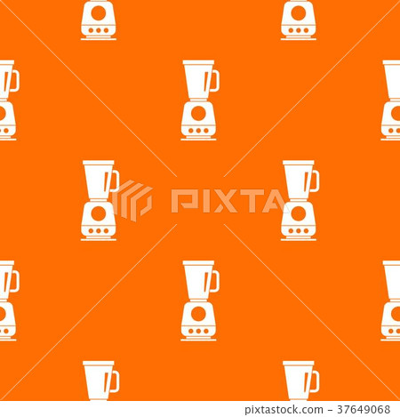 Blender pattern seamless 37649068