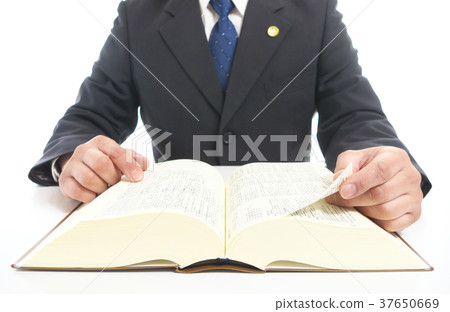 Lawyer and Six Laws Lawyer and Six Laws 37650669