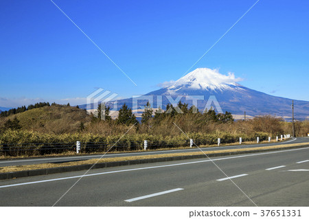 Hakone Skyline Ashinoko Skyline Hakone Skyline Ashinoko Skyline 37651331