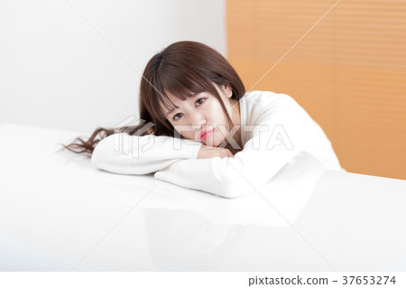 Women · Casual Women · Casual 37653274