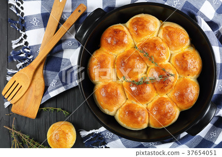 soft and fluffy homemade dinner rolls soft and fluffy homemade dinner rolls 37654051