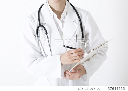 Medical image Medical image 37655633