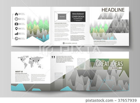 The minimalistic vector illustration of the The minimalistic vector illustration of the 37657939