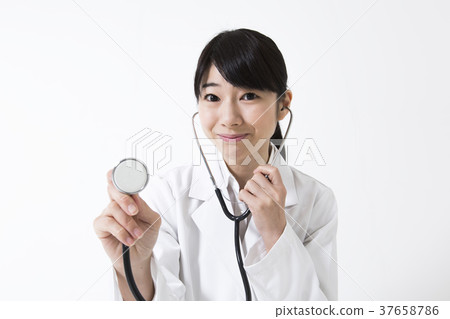 Medical image Medical image 37658786