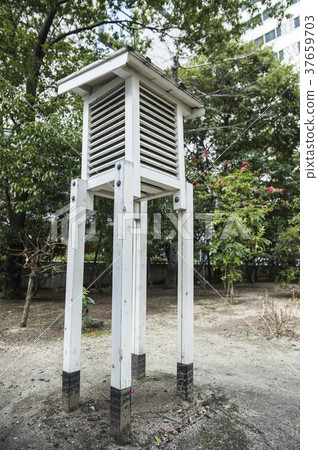 Hyogo Prefecture 37659703